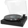 Image de Platine vinyle Swingson TT202G