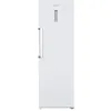 Image de Congélateur armoire Thomson THFZ273NFWH