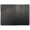 Image de Housse Tablette Accsup ETUI UNIVERSELLE POUR TABLETTE 9/11 NOIR