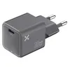 Image de Chargeur pour téléphone mobile Wefix Pro CHARGEUR SECTEUR USB-C GaN 30W