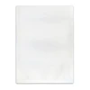Image de Rouleaux Sous Vide Proline Sacs Roller 28 X 300 Cm Blanc Plastique