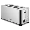 Image de Grille Pain Thomson Tht2f