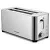 Image de Grille pain Thomson THT2F