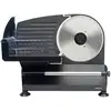 Image de Proline Trancheuse Proline Fs21