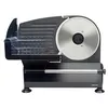 Image de Trancheuse Proline FS21