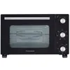Image de Mini four / Four posable Thomson THMO36