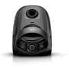 Image de Aspirateur avec sac Proline BVC2LB