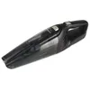 Image de Aspirateur à main Proline HVC50W&D