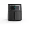 Image de Friteuse Sans Huile Proline Afd62b 6,2 L 1700 W 11 Programmes Noir