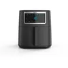 Image de Friteuse sans huile Proline AFD62B