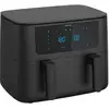 Image de Airfryer Proline Afd44d