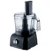 Image de Robot multifonction Proline FP600