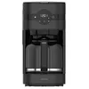 Image de Cafetière filtre Thomson THCM900D
