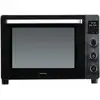 Image de Thomson Mini Four / Four Posable Thomson Thmo46d