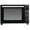 Image de Mini four / Four posable Thomson THMO46D