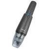 Image de Aspirateur à main Thomson HVC73COMPACT