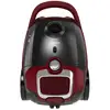 Image de Aspirateur Avec Sac Thomson Thvc69