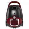 Image de Aspirateur avec sac Thomson THVC69