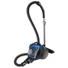 Image de Aspirateur sans sac Thomson THVCBLMULTIC