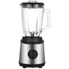 Image de Blender Thomson THBL1000