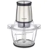 Image de Hachoir Thomson THCH600