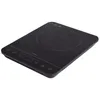 Image de Réchaud Thomson THI2000B