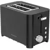 Image de Grille Pain Thomson Tht850b