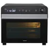 Image de Mini four / Four posable Thomson THMO22AF