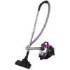 Image de Aspirateur sans sac Tecnolec VCBLONET