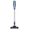 Image de Aspirateur Balai Proline Handybb