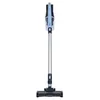 Image de Aspirateur balai Proline HANDYBB