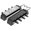 Image de Raclette Thomson THRAC2IN1