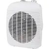 Image de Chauffage Soufflant Proline Pfh2000 2000 W Blanc