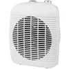 Image de Chauffage soufflant - PROLINE - PFH2000 - 2000 W (1000/2000) - Ventilation - Anti-surchauffe/anti-basculement