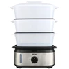Image de Proline Cuiseur Vapeur Proline Fs9x