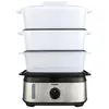 Image de Cuiseur vapeur Proline FS9X