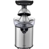 Image de Presse-agrumes Thomson Thj130 130 W Inox Acier Inoxydable