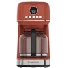 Image de Cafetière filtre Frigidaire FRWAKY Terracotta