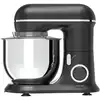 Image de Robot Pâtissier Proline Km1400b