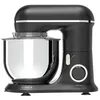 Image de Robot pâtissier Proline KM1400B