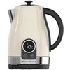 Image de Bouilloire Frigidaire FRBOILYC Crème