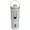 Image de Blender Proline SMOB70