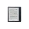 Image de Liseuse Ebook Kobo Liseuse Numerique Kobo By Fnac Libra Colour 7 32 Go Noir