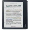 Image de Liseuse eBook - KOBO - Libra - 7 - 32 Go - Noir