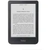Image de Liseuse numérique Kobo by Fnac Clara BW 6" 16 Go Noir en occasion ou reconditionné