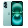 Image de Iphone 16 128go Sarcelle