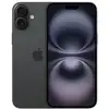 Image de Apple iphone 16 plus 6,7 5g 128 go double sim noir