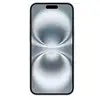 Image de Iphone 16 Plus 128go Aluminium Verre Blanc 6,7'' Apple