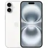 Image de Apple iphone 16 plus 6,7 5g 128 go double sim blanc