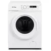 Image de Lave linge hublot Tecnolec FT8WH2